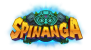 spinanga-logo